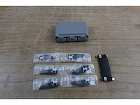 Dji mini 2 fly more combo drone - afbeelding 9 van  9