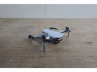 Dji mini 2 fly more combo drone - afbeelding 1 van  9