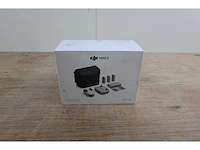 Dji mini 2 fly more combo drone - afbeelding 2 van  9