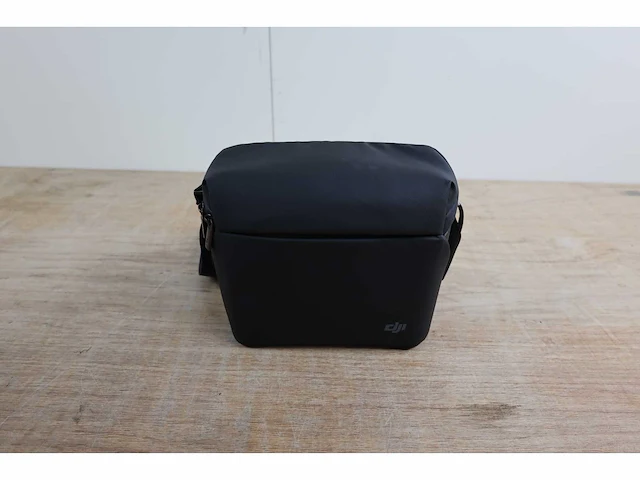 Dji mini 2 fly more combo drone - afbeelding 3 van  9