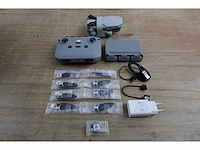 Dji mini 2 fly more combo drone - afbeelding 4 van  9