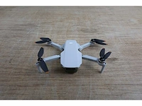 Dji mini 2 fly more combo drone - afbeelding 5 van  9