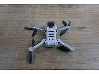Dji mini 2 fly more combo drone - afbeelding 7 van  9