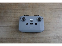 Dji mini 2 fly more combo drone - afbeelding 8 van  9