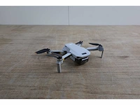Dji mini 2 fly more combo drone - afbeelding 1 van  9