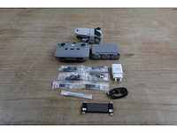 Dji mini 2 fly more combo drone - afbeelding 4 van  9