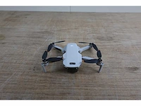 Dji mini 2 fly more combo drone - afbeelding 5 van  9