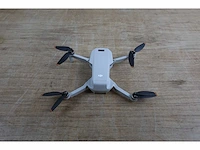 Dji mini 2 fly more combo drone - afbeelding 6 van  9