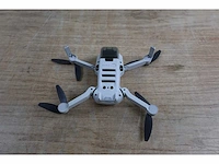 Dji mini 2 fly more combo drone - afbeelding 7 van  9