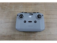 Dji mini 2 fly more combo drone - afbeelding 8 van  9