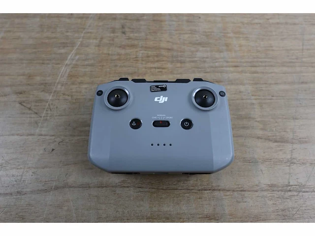 Dji mini 2 fly more combo drone - afbeelding 3 van  11