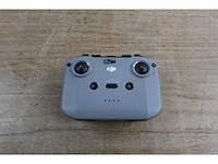Dji mini 2 fly more combo drone - afbeelding 3 van  11