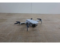 Dji mini 2 fly more combo drone - afbeelding 1 van  11