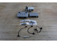 Dji mini 2 fly more combo drone - afbeelding 6 van  11