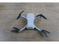 Dji mini 2 fly more combo drone - afbeelding 8 van  11