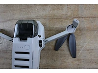 Dji mini 2 fly more combo drone - afbeelding 10 van  11