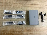 Dji mini 2 fly more combo - afbeelding 4 van  9