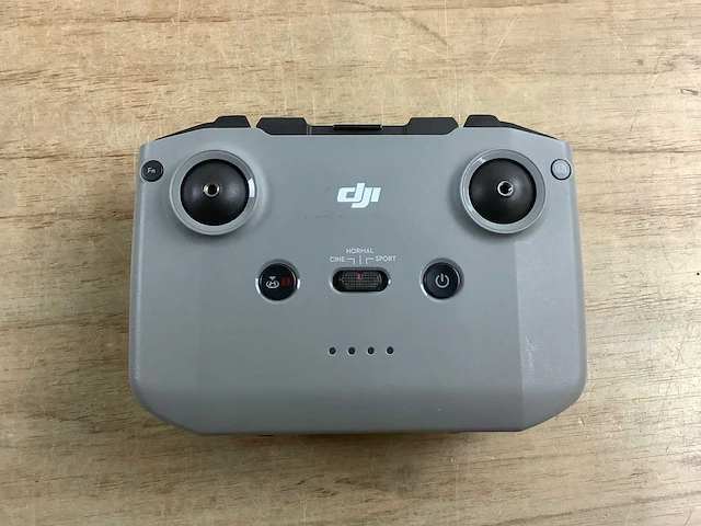 Dji mini 2 fly more combo - afbeelding 5 van  9