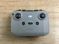 Dji mini 2 fly more combo - afbeelding 5 van  9