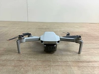 Dji mini 2 fly more combo - afbeelding 6 van  9