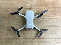 Dji mini 2 fly more combo - afbeelding 8 van  9