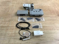 Dji mini 2 fly more combo - afbeelding 3 van  9