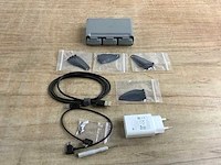 Dji mini 2 fly more combo - afbeelding 4 van  9