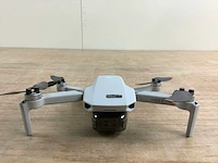 Dji mini 2 fly more combo - afbeelding 6 van  9