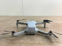 Dji mini 2 fly more combo - afbeelding 7 van  9