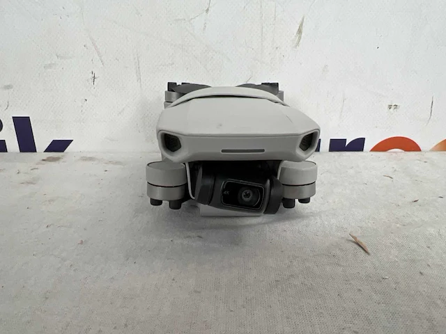 Dji mini 2 fly more combo - afbeelding 3 van  7