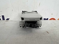 Dji mini 2 fly more combo - afbeelding 3 van  7
