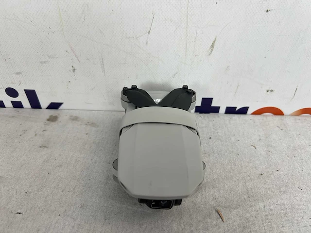 Dji mini 2 fly more combo - afbeelding 4 van  7