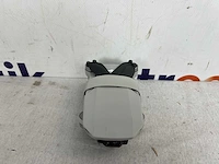 Dji mini 2 fly more combo - afbeelding 4 van  7