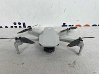 Dji mini 2 fly more combo - afbeelding 5 van  7