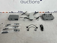 Dji mini 2 fly more combo - afbeelding 7 van  7