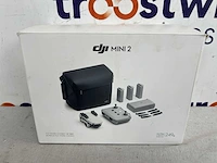 Dji mini 2 fly more combo - afbeelding 3 van  9