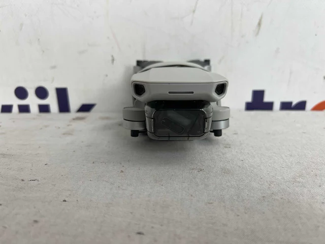 Dji mini 2 fly more combo - afbeelding 5 van  9