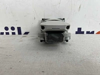 Dji mini 2 fly more combo - afbeelding 5 van  9
