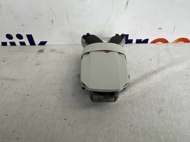 Dji mini 2 fly more combo - afbeelding 6 van  9