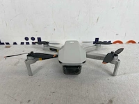 Dji mini 2 fly more combo - afbeelding 7 van  9