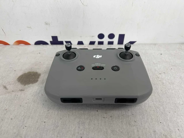 Dji mini 2 fly more combo - afbeelding 8 van  9
