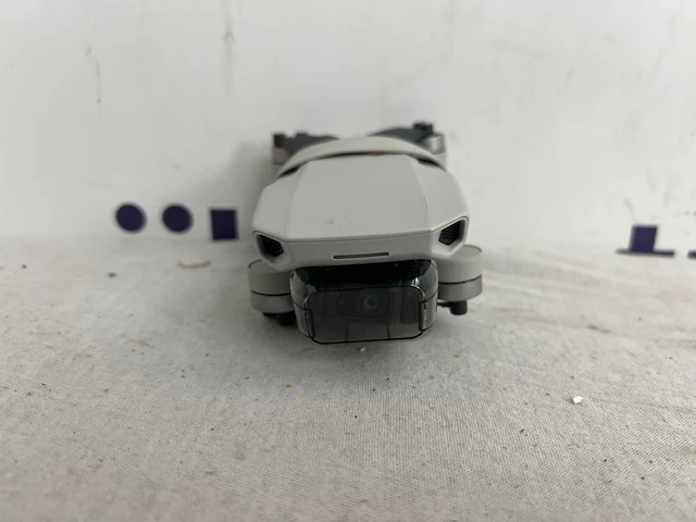 Dji mini 2 fly more combo - afbeelding 4 van  9