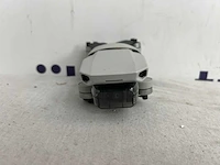 Dji mini 2 fly more combo - afbeelding 4 van  9