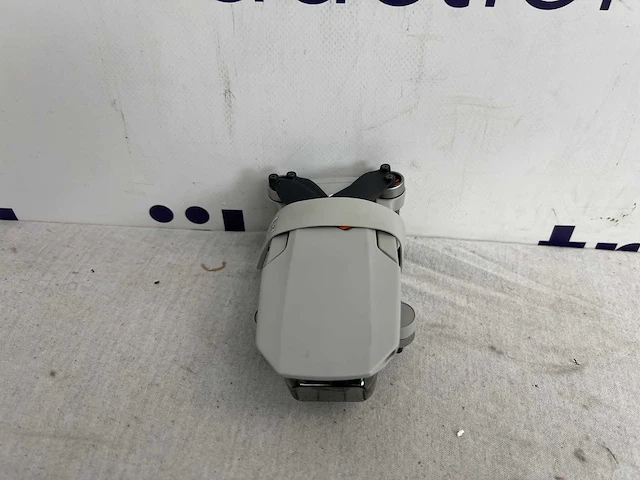 Dji mini 2 fly more combo - afbeelding 5 van  9