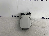 Dji mini 2 fly more combo - afbeelding 5 van  9