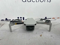 Dji mini 2 fly more combo - afbeelding 6 van  9