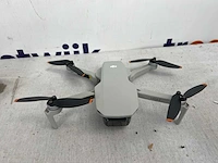 Dji mini 2 fly more combo - afbeelding 7 van  9