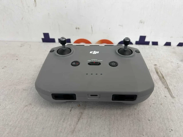 Dji mini 2 fly more combo - afbeelding 8 van  9