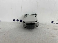 Dji mini 2 fly more combo - afbeelding 4 van  9