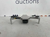 Dji mini 2 fly more combo - afbeelding 6 van  9